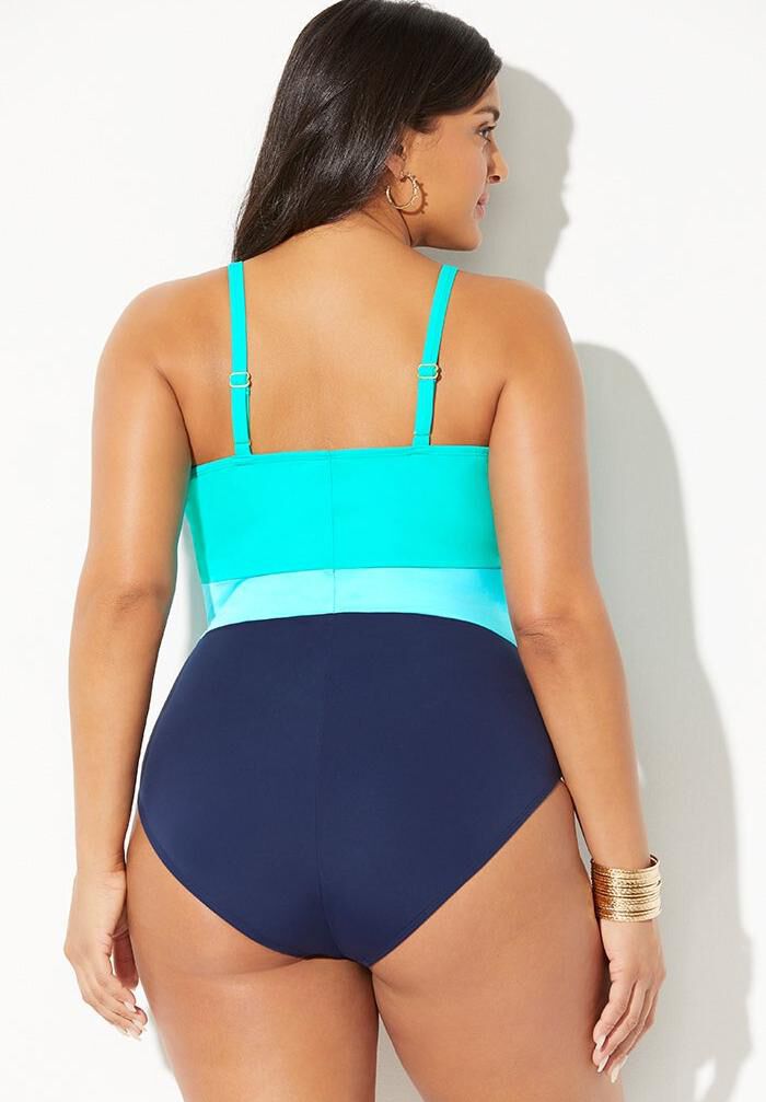 swimsuit clearance