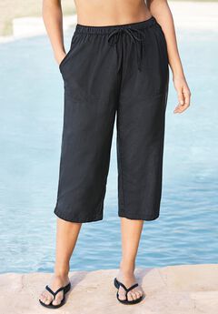 Women's Beach Pants & Shorts