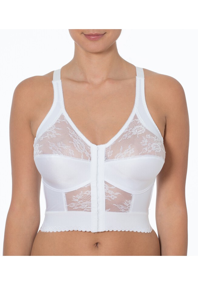 LACE BRA w/TAG, This item required $10 minimum order total to ship