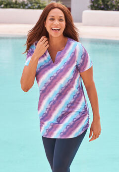 Swim Shirts  Swimsuits For All