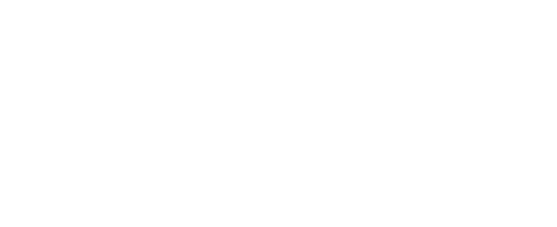 BLACK FRIDAY EVENT: 50% OFF EVERYTHING INLCUDING CLEARANCE