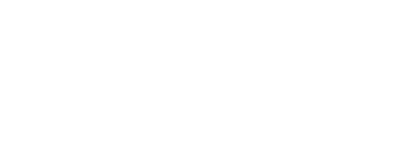 40% OFF SITEWIDE + EXTRA 20% OFF ORDERS OF $99+