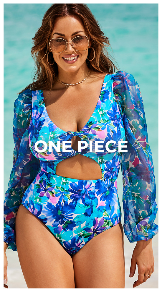 China Wholesale Plus Size High Quality One Piece Swim Clothes for Women -  China Swim Clothes for Women and One Piece Swim Clothes price
