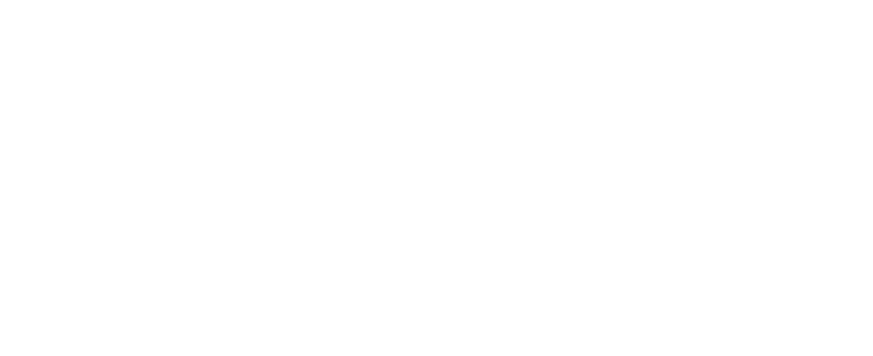 50% OFF ALMOST EVERYTHING