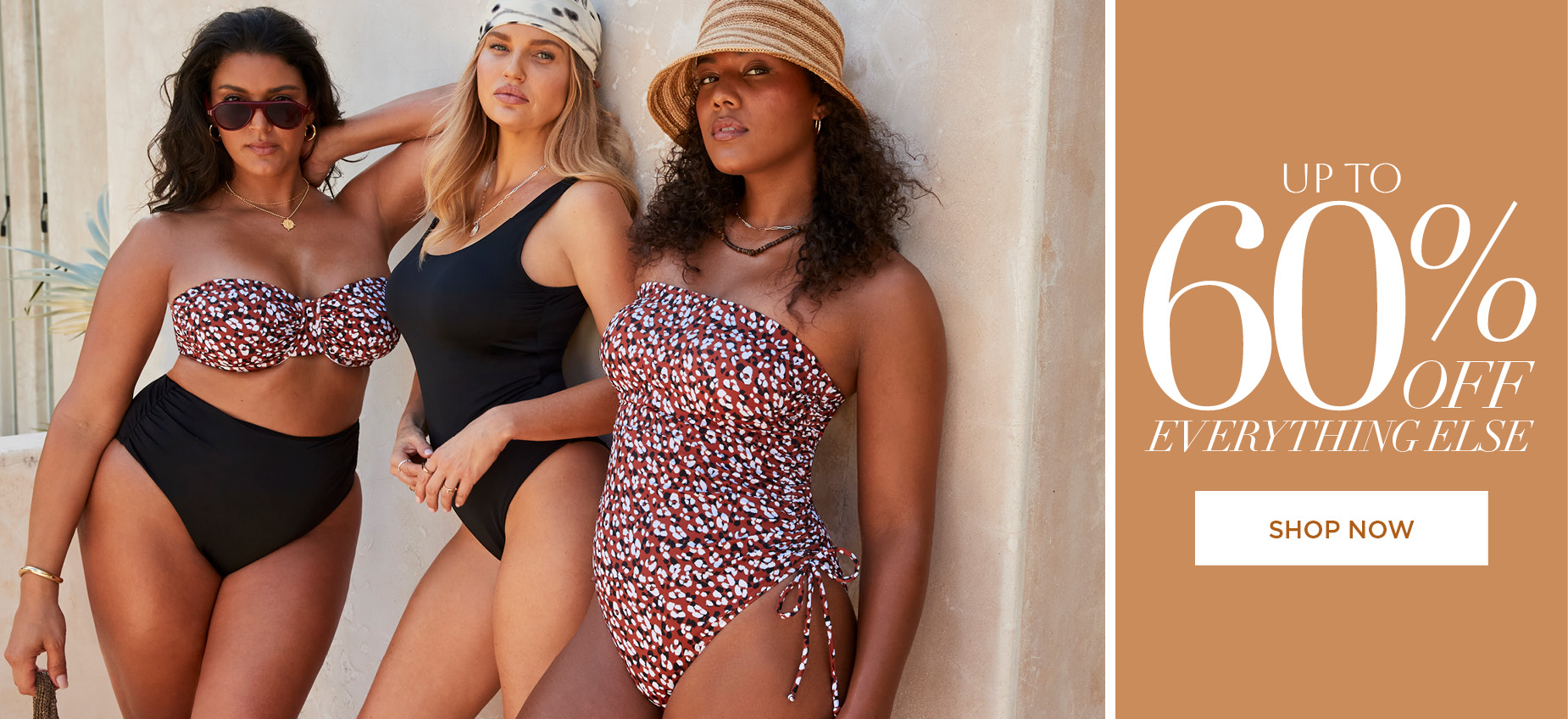 Next direct womens swimwear on sale