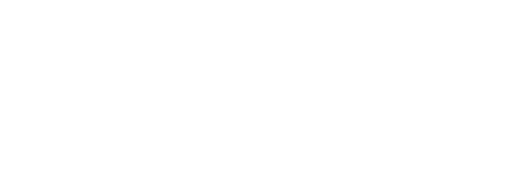 BLACK FRIDAY EVENT: 50% OFF EVERYTHING - INCLUDING CLEARANCE